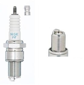 Свеча зажигания NGK 3230