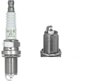 Свічка запалювання NGK VL14