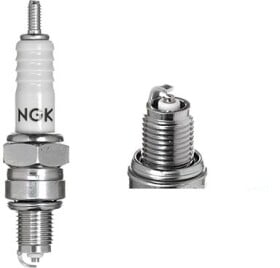 Свеча зажигания NGK 6821
