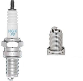 Свеча зажигания NGK 7839