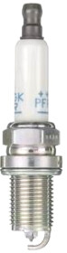 Свеча зажигания NGK PFR7WT