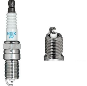 Свеча зажигания NGK VLINE31