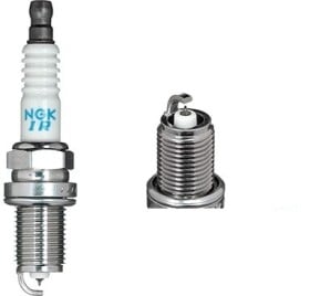 Свічка запалювання NGK IFR5D10
