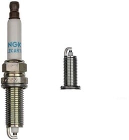 Свеча зажигания NGK LZKAR7A