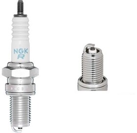 Свеча зажигания NGK DR7EA