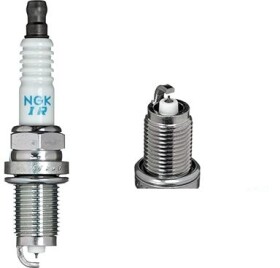 Свеча зажигания NGK IZFR6K11S