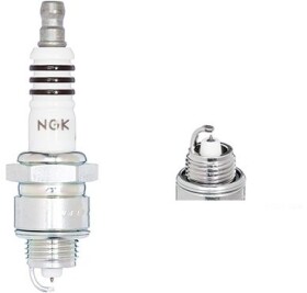 Свеча зажигания NGK 7355