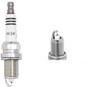 Свічка запалювання NGK ZFR5FIX11