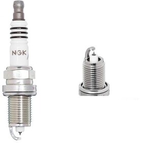 Свеча зажигания NGK ZFR6FIX11