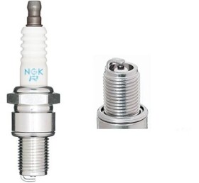 Свеча зажигания NGK 3194