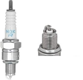 Свічка запалювання NGK 2430