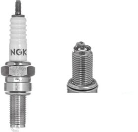 Свеча зажигания NGK 5096