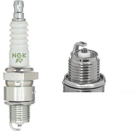 Свеча зажигания NGK 4495