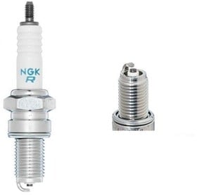 Свічка запалювання NGK 3188