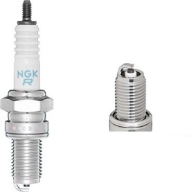 Свеча зажигания NGK 2871