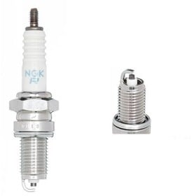 Свеча зажигания NGK 3483