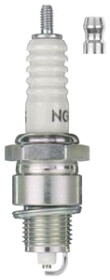 Свеча зажигания NGK 7926