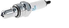 Свічка запалювання NGK 7791