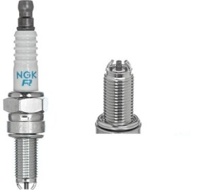 Свеча зажигания NGK 2305