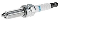 Свеча зажигания NGK 6213
