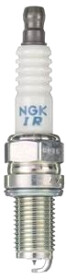 Свеча зажигания NGK 7795
