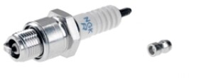 Свеча зажигания NGK 4200