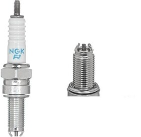 Свеча зажигания NGK 3478