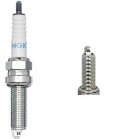 Свеча зажигания NGK 4908