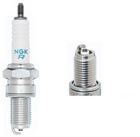 Свеча зажигания NGK 1299