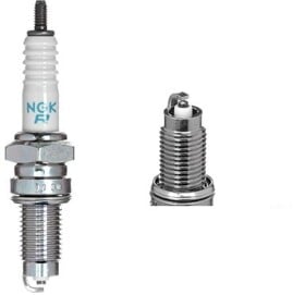Свеча зажигания NGK 4830
