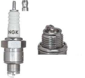 Свеча зажигания NGK 3112