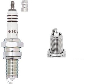 Свічка запалювання NGK 5545