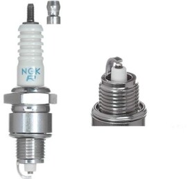 Свеча зажигания NGK 7823