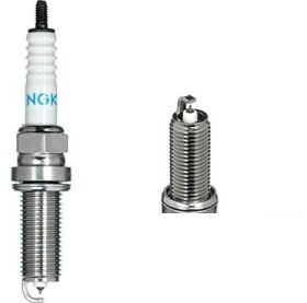 Свеча зажигания NGK 1553