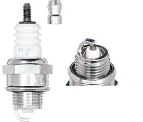Свеча зажигания NGK 1029