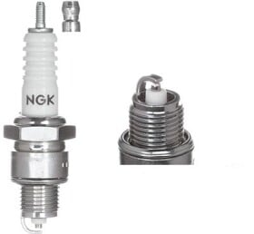 Свічка запалювання NGK 3611