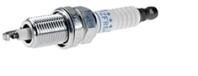 Свеча зажигания NGK 7696