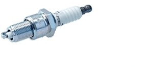 Свічка запалювання NGK 4268