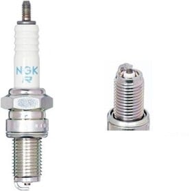 Свеча зажигания NGK 2204