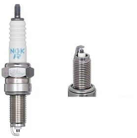 Свічка запалювання NGK 2308