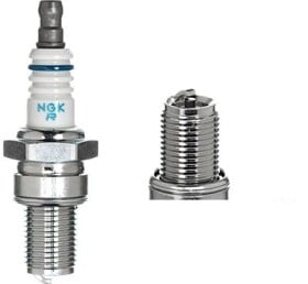 Свеча зажигания NGK 3035