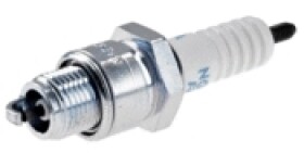 Свеча зажигания NGK 4461