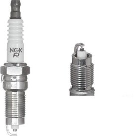 Свеча зажигания NGK 2683