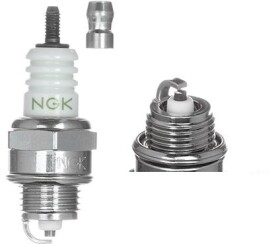 Свеча зажигания NGK 4562