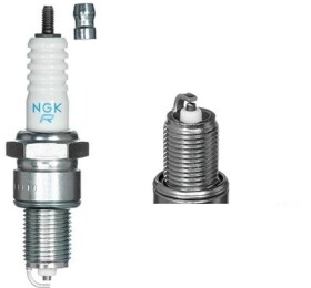 Свеча зажигания NGK 3923
