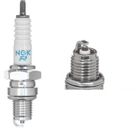 Свічка запалювання NGK 4823