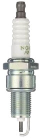 Свічка запалювання NGK 6429