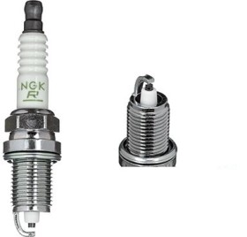 Свеча зажигания NGK 4043