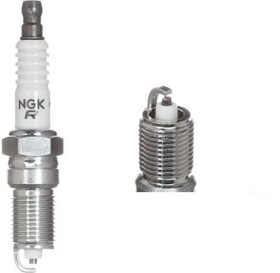 Свеча зажигания NGK 3754