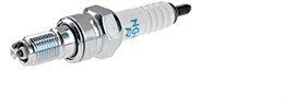 Свеча зажигания NGK 7750